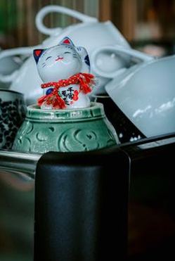 hiểu luật số lớn